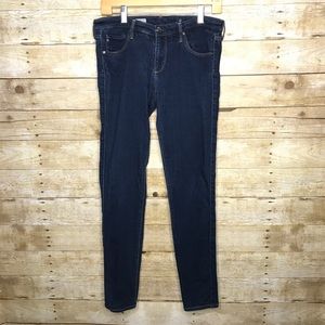 Adriano goldschmied jeggings